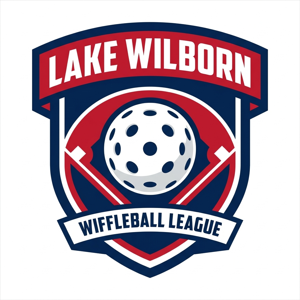 Lake Wilborn Wiffleball